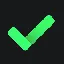 [Fake] Test (testtoken.me) (TST) converter at calculator